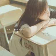 恢复118论坛的网址小圆卅见